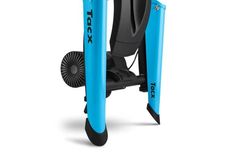 Tacx Boost Rollentrainer kaufen in Zurigo #3 | velomarkt.ch