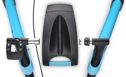 Tacx Boost Rollentrainer kaufen in Zurigo #4 | velomarkt.ch