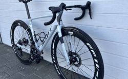 Scott Addict RC 2026 kaufen in Thurgau #3 | velomarkt.ch