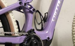 Specialized Levo SL kaufen in Zurich #4 | velomarkt.ch