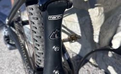 Specialized S-Works Epic AXS 29 Gr.L - XX1-AXS (VS or BE möglich) kaufen in Wallis #5 | velomarkt.ch