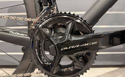 Rennrad Wilier Zero SLR Disc kaufen in Aargau #2 | velomarkt.ch