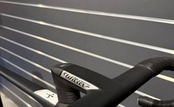 Rennrad Wilier Zero SLR Disc kaufen in Aargau #4 | velomarkt.ch