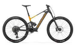 Mondraker NEAT R M | Neurad Modelljahr 2026, Neupreis 8'899.00 | velomarkt.ch
