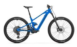 Mondraker SLY R M/L | Neurad Modelljahr 2026, Neupreis 6'299.00 | velomarkt.ch