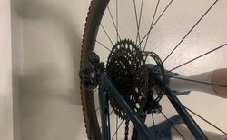 Treck Checkpoint  Carbon kaufen in Zurich #2 | velomarkt.ch