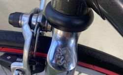 Peugeot vintage Rennvelo kaufen in Zurich #3 | velomarkt.ch