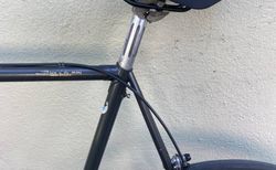 Peugeot vintage Rennvelo kaufen in Zurich #5 | velomarkt.ch