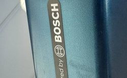 Scott Genius E-Ride 920 mit Bosch Motor Performance CX, Grösse M Unisex kaufen in Bâle-Campagne #5 | velomarkt.ch