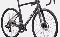 Specialized Tarmac SL9 Comp Carbon black 105Di2 | Specialized Tarmac SL9 Comp Carbon black 105Di2 | velomarkt.ch
