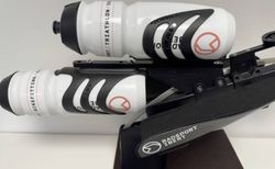 Canyon Speedmax CF SLX 8 XS kaufen in Lucerne #3 | velomarkt.ch