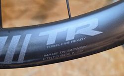 Cannondale HollowGram Si TR Carbon Gravel HR kaufen in Zurich #5 | velomarkt.ch