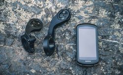 Garmin GPS Edge 1040 Solar kaufen in Uri #4 | velomarkt.ch
