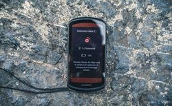 Garmin GPS Edge 1040 Solar kaufen in Uri #5 | velomarkt.ch