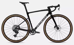 Specialized Crux 5 Comp Carbon obsidian kaufen in Aargau #3 | velomarkt.ch