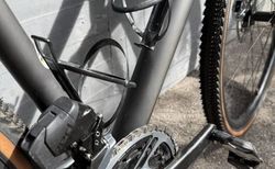 Specialized Crux 4 Build - Carbon/Smoke 54 2025 kaufen in Zurigo #4 | velomarkt.ch