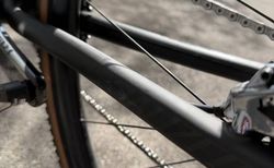 Specialized Crux 4 Build - Carbon/Smoke 54 2025 kaufen in Zurigo #5 | velomarkt.ch