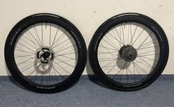 Scott Foil RC PRO kaufen in Thurgau #2 | velomarkt.ch