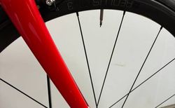 Trek Émonda SL 6 – 2020 – Taglia 52 – Shimano Ultegra – Ruote Carbonio Aeolus 3 kaufen in Zürich #3 | velomarkt.ch