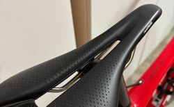 Trek Émonda SL 6 – 2020 – Taglia 52 – Shimano Ultegra – Ruote Carbonio Aeolus 3 kaufen in Zürich #2 | velomarkt.ch