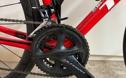 Trek Émonda SL 6 – 2020 – Taglia 52 – Shimano Ultegra – Ruote Carbonio Aeolus 3 kaufen in Zürich #5 | velomarkt.ch