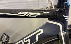 Felt B12 UHC kaufen in Schwyz #2 | velomarkt.ch