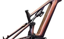 Specialized S-Works Turbo Levo 4 Frameset kaufen in Aargau #2 | velomarkt.ch