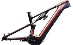 Specialized S-Works Turbo Levo 4 Frameset kaufen in Aargau #3 | velomarkt.ch