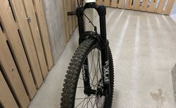 LEVO SL Comp Carbon S3 *neuwertig* kaufen in Aargau #3 | velomarkt.ch