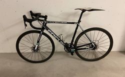 Focus Mares CX - Sram Red kaufen in Aargau #2 | velomarkt.ch