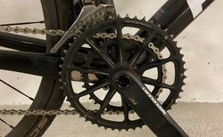 Focus Mares CX - Sram Red kaufen in Aargau #3 | velomarkt.ch