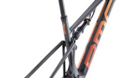 BMC Fourstroke FS01 M carbon/firestrom |  | velomarkt.ch