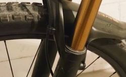 ORBEA RISE M Team e-bike kaufen in St. Gallen #2 | velomarkt.ch