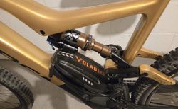 ORBEA RISE M Team e-bike kaufen in St. Gallen #4 | velomarkt.ch