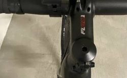 E-Rennvelo BULLS Alpine Hawk Evo kaufen in Appenzell Ausserrhoden #3 | velomarkt.ch