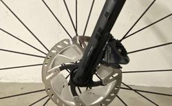 E-Rennvelo BULLS Alpine Hawk Evo kaufen in Appenzell Ausserrhoden #4 | velomarkt.ch