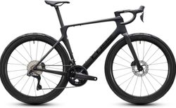 CUBE Agree C:62 Pro carbon´n´black 50 cm carbon´n´black | 1132200 | velomarkt.ch