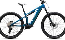 CUBE Stereo Hybrid ONE44 HPC Race 800 nebula´n´prizm M nebula´n´prizm | 1103310 | velomarkt.ch