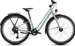 Cube Aruba 240 aloegreen´n´white 24" aloegreen´n´white | 150850 | velomarkt.ch