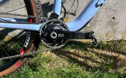 S-Works Epic 8 kaufen in Berna #3 | velomarkt.ch