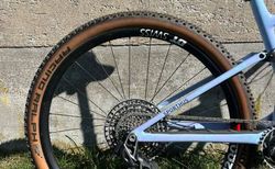 S-Works Epic 8 kaufen in Berna #4 | velomarkt.ch