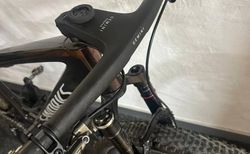 S-Works Epic WC kaufen in Berne #2 | velomarkt.ch