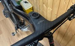 S-Works Epic WC kaufen in Berne #3 | velomarkt.ch