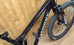 S-Works Epic WC kaufen in Berne #4 | velomarkt.ch