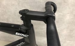 BMC Roadmachine Disc kaufen in Lucerne #2 | velomarkt.ch