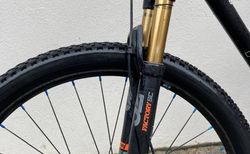Pyro 27.5 Zoll MTB kaufen in Zug #3 | velomarkt.ch