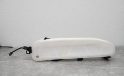 POC Ultra Bike Bags – Frame Bags & Saddle Bag –  New | POC Ultra Bike Bags – Frame Bags & Saddle Bag –  N | velomarkt.ch