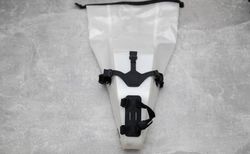 POC Ultra Bike Bags – Frame Bags &amp; Saddle Bag –  New kaufen in Vaud #2 | velomarkt.ch