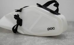 POC Ultra Bike Bags – Frame Bags &amp; Saddle Bag –  New kaufen in Vaud #3 | velomarkt.ch