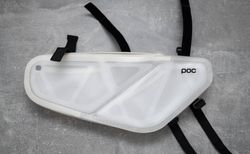 POC Ultra Bike Bags – Frame Bags &amp; Saddle Bag –  New kaufen in Vaud #4 | velomarkt.ch